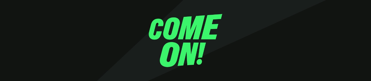 ComeOn casino
