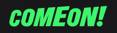 Comeon casino